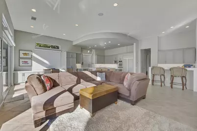 81675 Tiburon Drive, La Quinta, CA 92253 - Photo 27