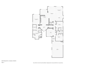 81675 Tiburon Dr, La Quinta, CA 92253 - Photo 55