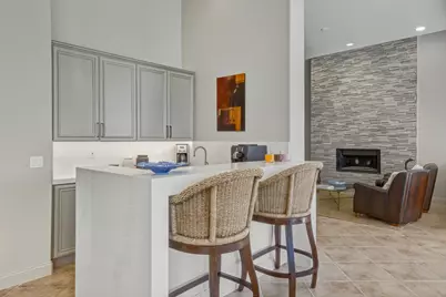 81675 Tiburon Drive, La Quinta, CA 92253 - Photo 33