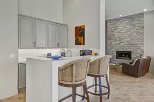 81675 Tiburon Dr, La Quinta, CA 92253 - Photo 33