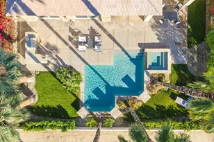 81675 Tiburon Dr, La Quinta, CA 92253 - Photo 7