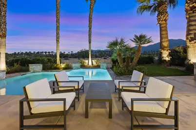 81675 Tiburon Drive, La Quinta, CA 92253 - Photo 49