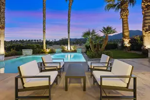 81675 Tiburon Dr, La Quinta, CA 92253 - Photo 49