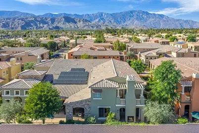 6345 Via Stasera, Palm Desert, CA 92260 - Photo 31