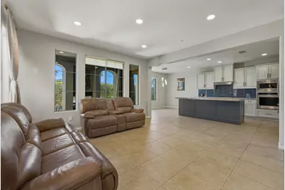 6345 Via Stasera, Palm Desert, CA 92260 - Photo 7