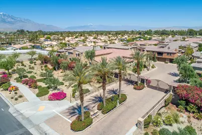 6345 Via Stasera, Palm Desert, CA 92260 - Photo 33