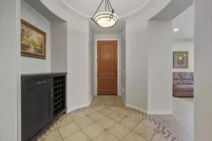 6345 Via Stasera, Palm Desert, CA 92260 - Photo 5