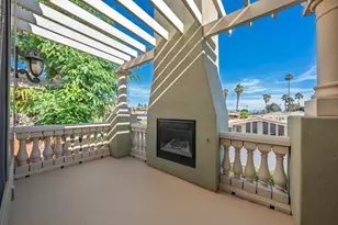 6345 Via Stasera, Palm Desert, CA 92260 - Photo 19