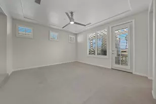 6345 Via Stasera, Palm Desert, CA 92260 - Photo 15