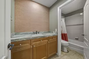 6345 Via Stasera, Palm Desert, CA 92260 - Photo 25