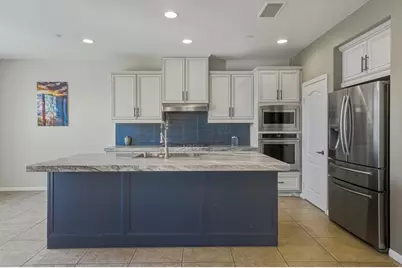 6345 Via Stasera, Palm Desert, CA 92260 - Photo 3