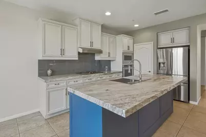 6345 Via Stasera, Palm Desert, CA 92260 - Photo 9