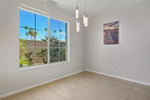 6345 Via Stasera, Palm Desert, CA 92260 - Photo 11