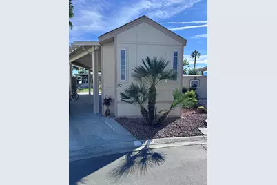81620 Avenue 49 #97A, Indio, CA 92201 - Photo 1