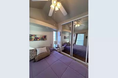 81620 Avenue 49 #97A, Indio, CA 92201 - Photo 5