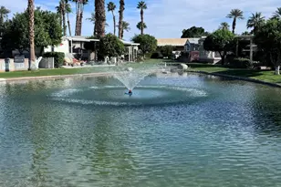 81620 Ave 49, Indio, CA 92201 - Photo 7