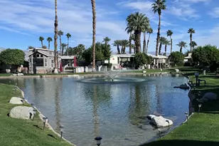 81620 Ave 49, Indio, CA 92201 - Photo 11