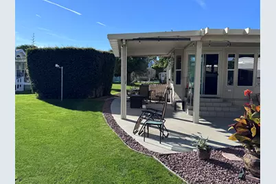 81620 Avenue 49 #97A, Indio, CA 92201 - Photo 9