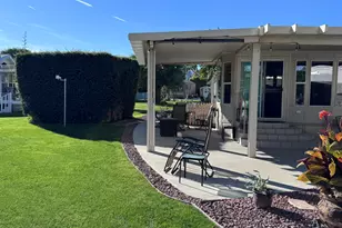 81620 Ave 49, Indio, CA 92201 - Photo 9