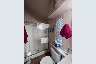 81620 Avenue 49 #97A, Indio, CA 92201 - Photo 3