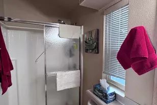 81620 Ave 49, Indio, CA 92201 - Photo 3