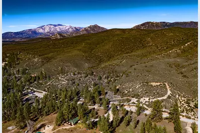 1 Butterfly Peak Road, Mountain Center, CA 92561 - Photo 13