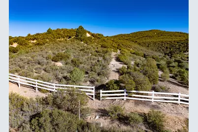 1 Butterfly Peak Road, Mountain Center, CA 92561 - Photo 5