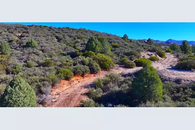 1 Butterfly Peak Road, Mountain Center, CA 92561 - Photo 7