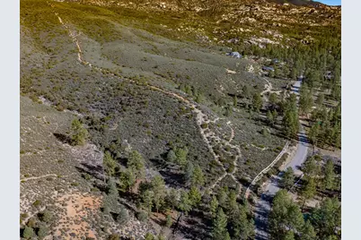 1 Butterfly Peak Road, Mountain Center, CA 92561 - Photo 13