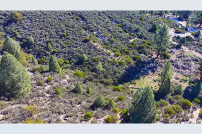 1 Butterfly Peak Road, Mountain Center, CA 92561 - Photo 9