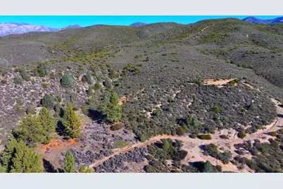 1 Butterfly Peak Road, Mountain Center, CA 92561 - Photo 11