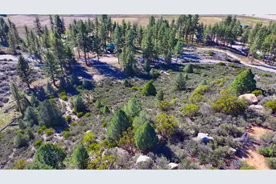 1 Butterfly Peak Road, Mountain Center, CA 92561 - Photo 3