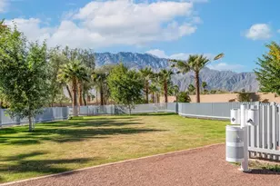 1200 Celadon St, Palm Springs, CA 92262 - Photo 45