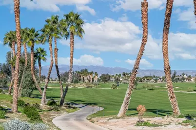 1200 Celadon Street, Palm Springs, CA 92262 - Photo 43