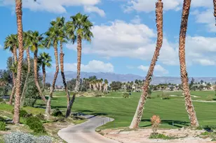 1200 Celadon St, Palm Springs, CA 92262 - Photo 43