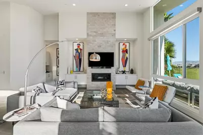 1200 Celadon Street, Palm Springs, CA 92262 - Photo 5