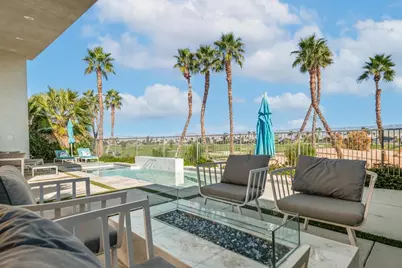 1200 Celadon Street, Palm Springs, CA 92262 - Photo 31