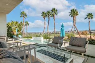 1200 Celadon St, Palm Springs, CA 92262 - Photo 31