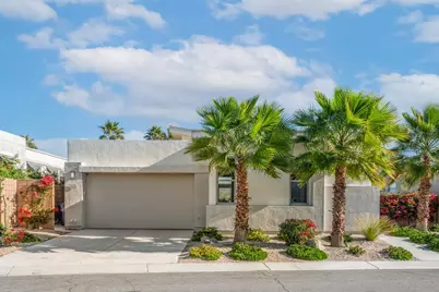 1200 Celadon Street, Palm Springs, CA 92262 - Photo 1