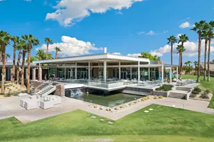 1200 Celadon St, Palm Springs, CA 92262 - Photo 45