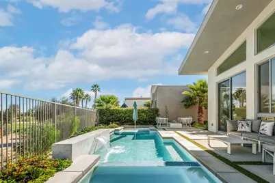 1200 Celadon Street, Palm Springs, CA 92262 - Photo 25