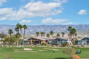 1200 Celadon St, Palm Springs, CA 92262 - Photo 41