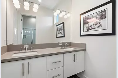 1200 Celadon Street, Palm Springs, CA 92262 - Photo 19