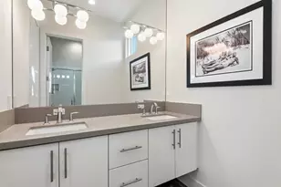 1200 Celadon St, Palm Springs, CA 92262 - Photo 19