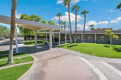 1200 Celadon Street, Palm Springs, CA 92262 - Photo 47