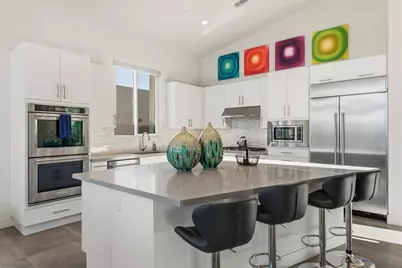 1200 Celadon Street, Palm Springs, CA 92262 - Photo 9