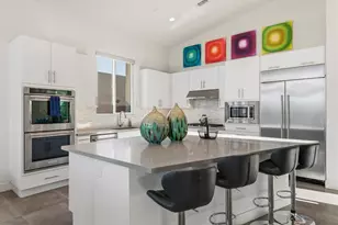 1200 Celadon St, Palm Springs, CA 92262 - Photo 9