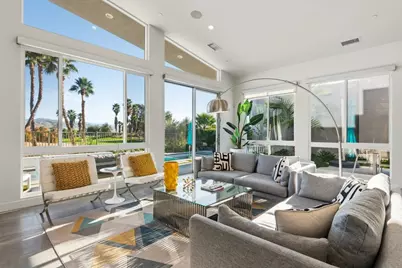 1200 Celadon Street, Palm Springs, CA 92262 - Photo 3