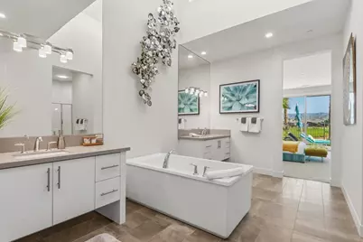 1200 Celadon Street, Palm Springs, CA 92262 - Photo 15