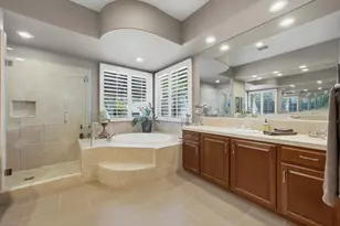 36297 Da Vinci Dr, Cathedral City, CA 92234 - Photo 35